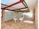 47A Linley Road, Wannanup WA 6210