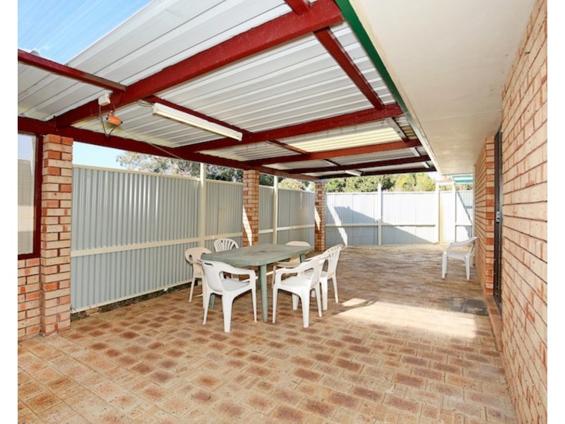 47A Linley Road, Wannanup WA 6210