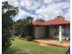 47A Linley Road, Wannanup WA 6210