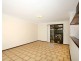 47A Linley Road, Wannanup WA 6210