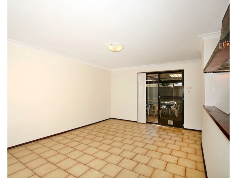 47A Linley Road, Wannanup WA 6210