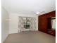 47A Linley Road, Wannanup WA 6210