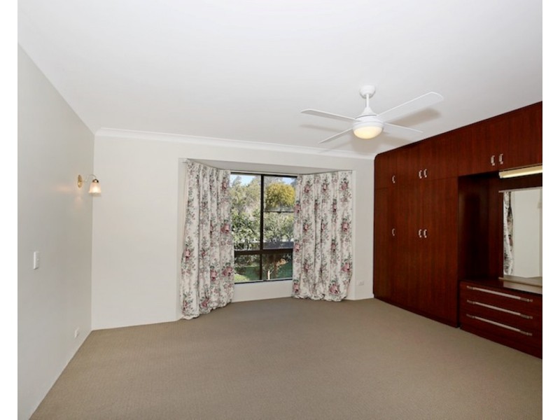 47A Linley Road, Wannanup WA 6210