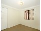47A Linley Road, Wannanup WA 6210