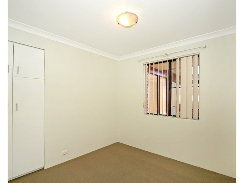 47A Linley Road, Wannanup WA 6210