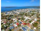 47A Linley Road, Wannanup WA 6210
