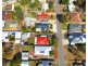 47A Linley Road, Wannanup WA 6210