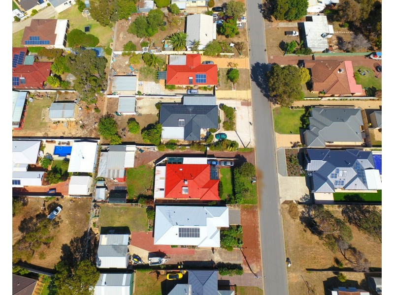 47A Linley Road, Wannanup WA 6210