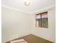47A Linley Road, Wannanup WA 6210