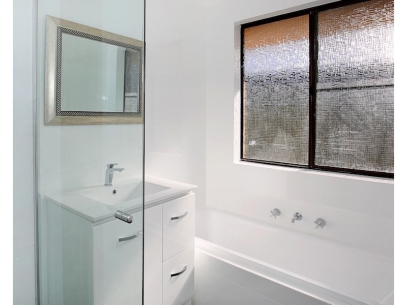 47A Linley Road, Wannanup WA 6210