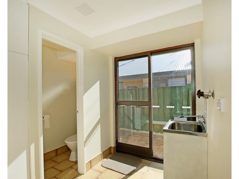 47A Linley Road, Wannanup WA 6210