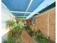 47A Linley Road, Wannanup WA 6210