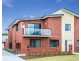 10/9 Hancock Street, Mandurah WA 6210