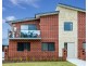 10/9 Hancock Street, Mandurah WA 6210