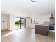 10/9 Hancock Street, Mandurah WA 6210