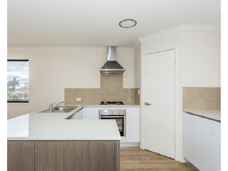 10/9 Hancock Street, Mandurah WA 6210