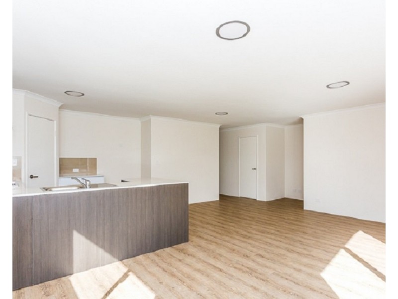 10/9 Hancock Street, Mandurah WA 6210