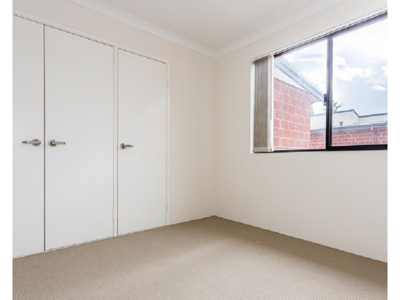 10/9 Hancock Street, Mandurah WA 6210