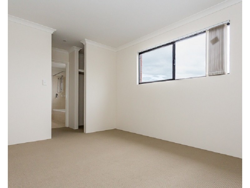 10/9 Hancock Street, Mandurah WA 6210