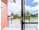 10/9 Hancock Street, Mandurah WA 6210