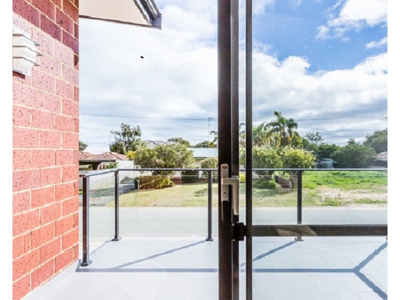 10/9 Hancock Street, Mandurah WA 6210