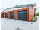 10/9 Hancock Street, Mandurah WA 6210
