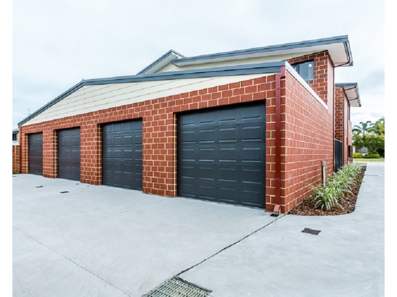 10/9 Hancock Street, Mandurah WA 6210