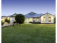 19 Arpenteur Turn, Madora Bay WA 6210