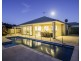 19 Arpenteur Turn, Madora Bay WA 6210