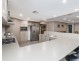 19 Arpenteur Turn, Madora Bay WA 6210