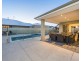 19 Arpenteur Turn, Madora Bay WA 6210