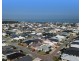 19 Arpenteur Turn, Madora Bay WA 6210