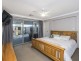 19 Arpenteur Turn, Madora Bay WA 6210