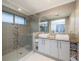 19 Arpenteur Turn, Madora Bay WA 6210