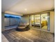 19 Arpenteur Turn, Madora Bay WA 6210