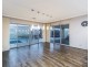 19 Arpenteur Turn, Madora Bay WA 6210