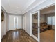 19 Arpenteur Turn, Madora Bay WA 6210