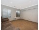 19 Arpenteur Turn, Madora Bay WA 6210