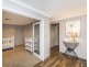 19 Arpenteur Turn, Madora Bay WA 6210