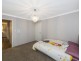 19 Arpenteur Turn, Madora Bay WA 6210