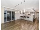 19 Arpenteur Turn, Madora Bay WA 6210