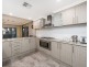 19 Arpenteur Turn, Madora Bay WA 6210
