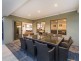 19 Arpenteur Turn, Madora Bay WA 6210