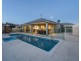 19 Arpenteur Turn, Madora Bay WA 6210
