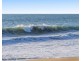 19 Arpenteur Turn, Madora Bay WA 6210