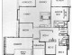 19 Arpenteur Turn, Madora Bay WA 6210