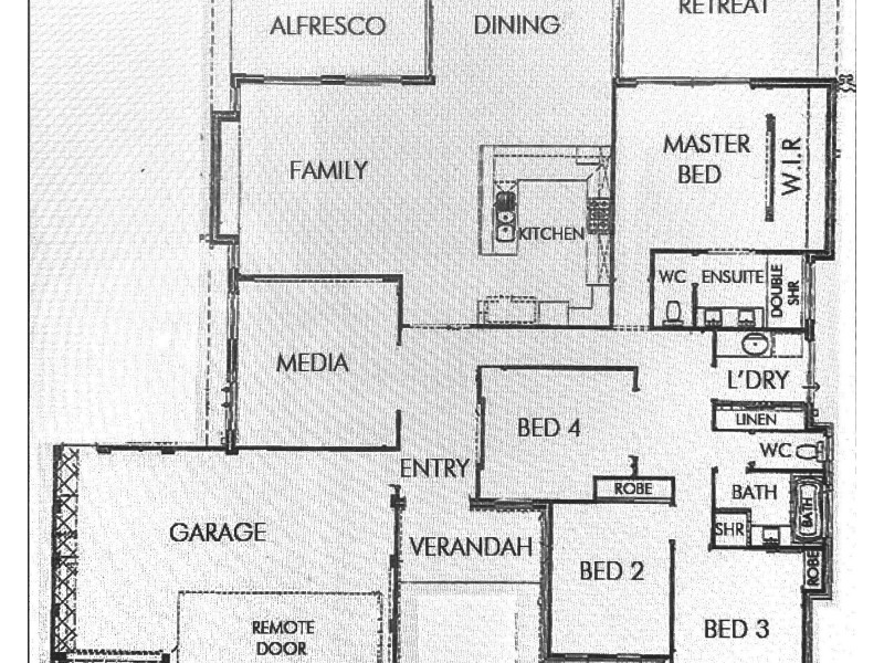 19 Arpenteur Turn, Madora Bay WA 6210
