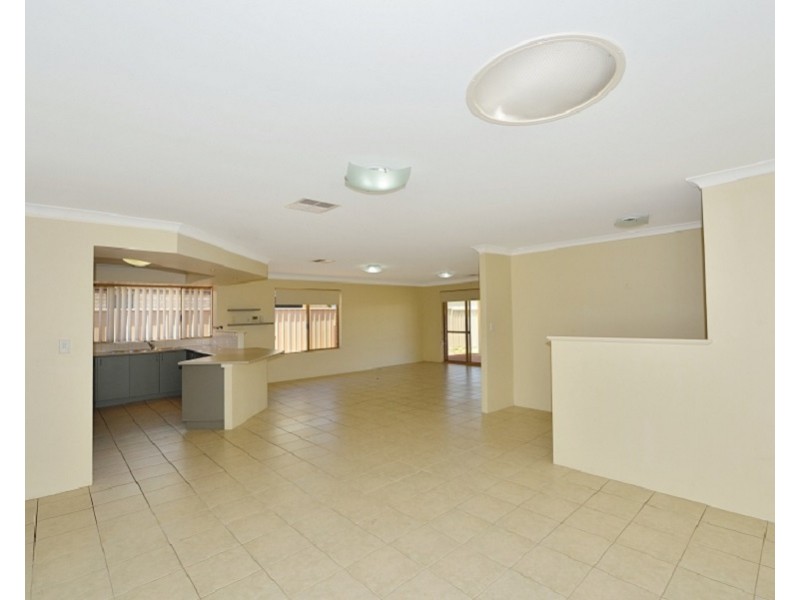 22 Holloway Turn, Ravenswood WA 6208