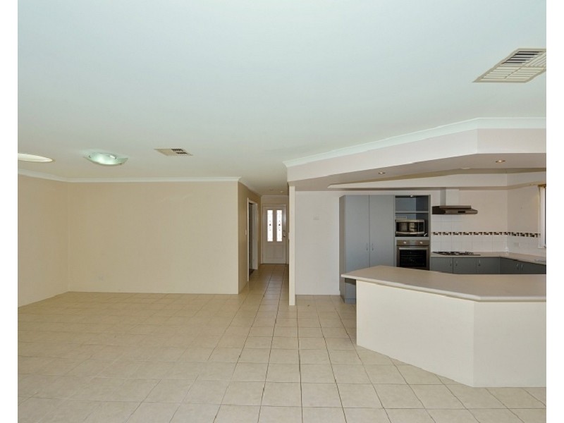 22 Holloway Turn, Ravenswood WA 6208