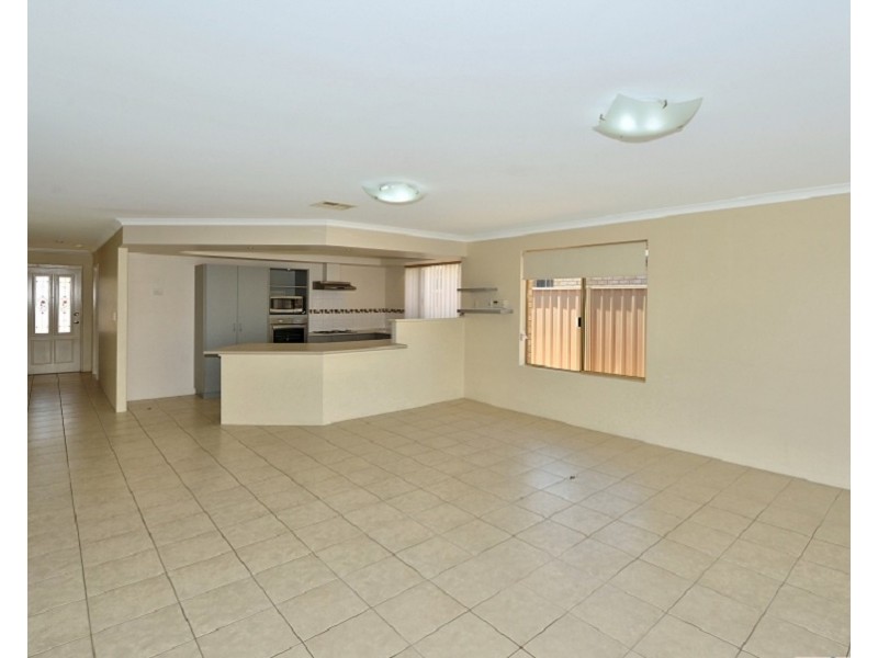 22 Holloway Turn, Ravenswood WA 6208